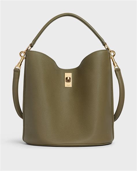 celine besage bag|celine 16 bucket.